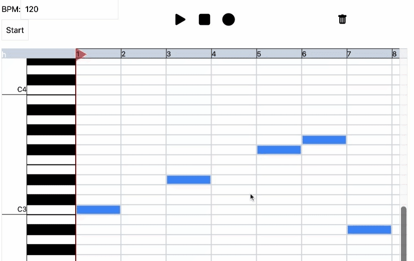 midi_viz.gif