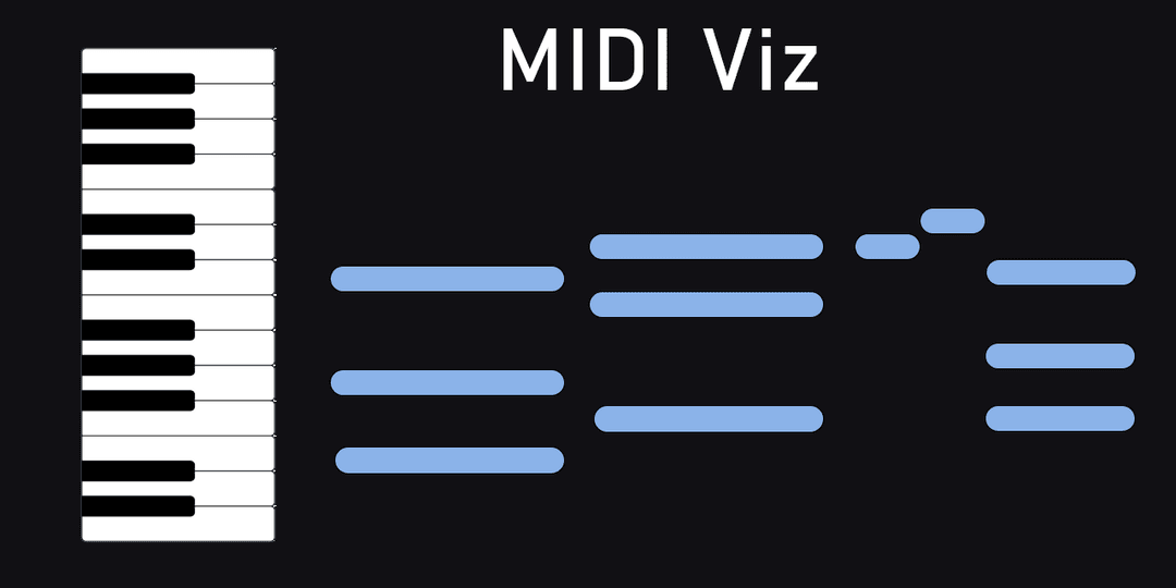 /midi_viz.png