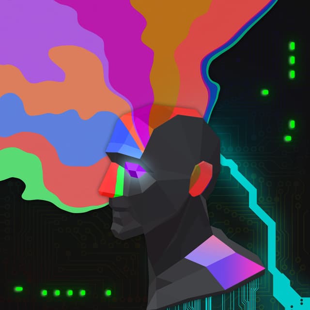 /music/rohit_prat/colorful_ai/cover.jpg