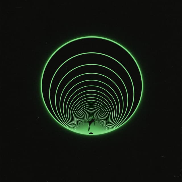 /music/rohit_prat/eternal_jump/cover.jpg