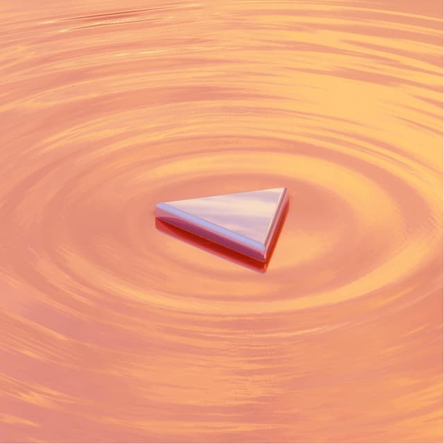 /music/rohit_prat/feel_like/cover.jpg