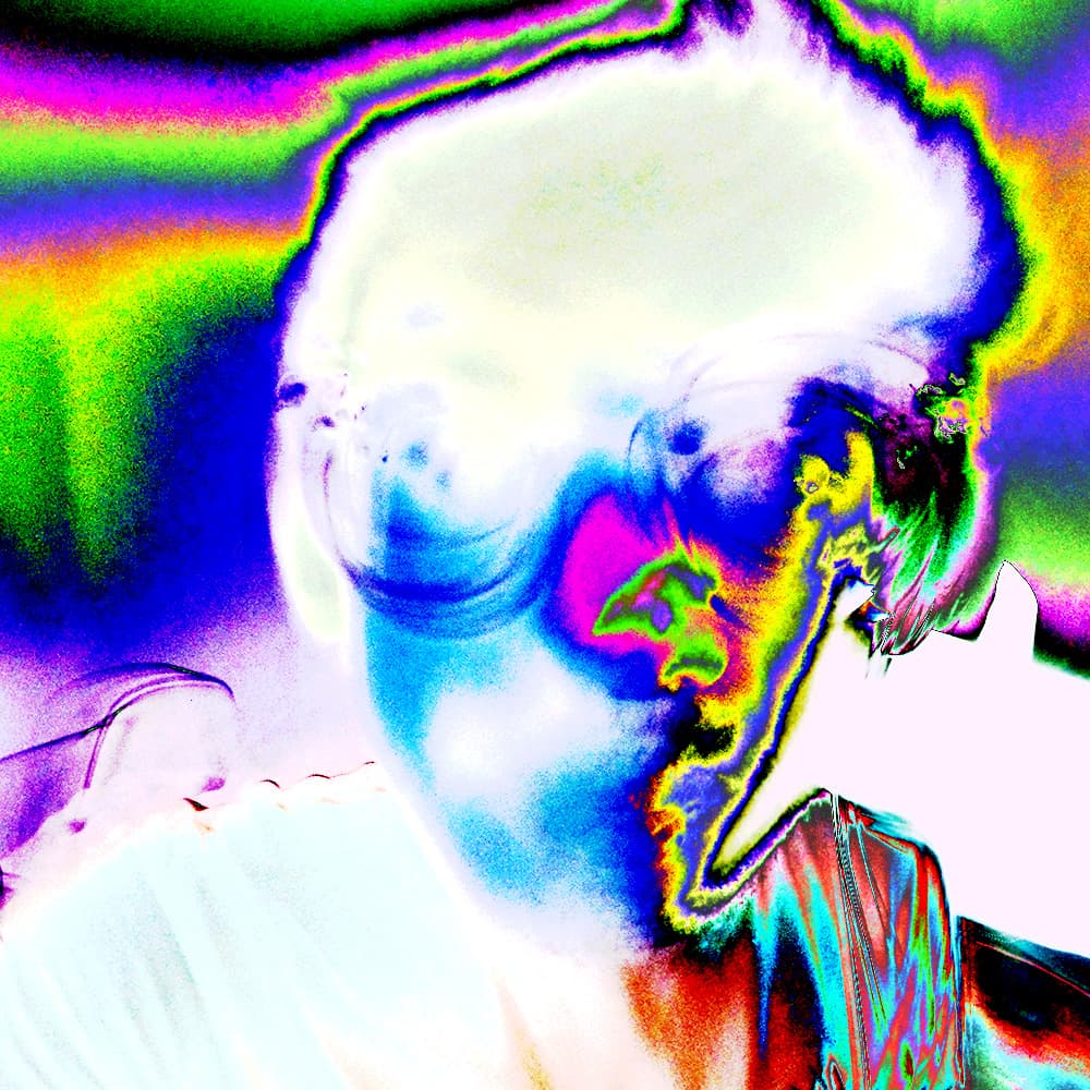 rohit_prat.jpg