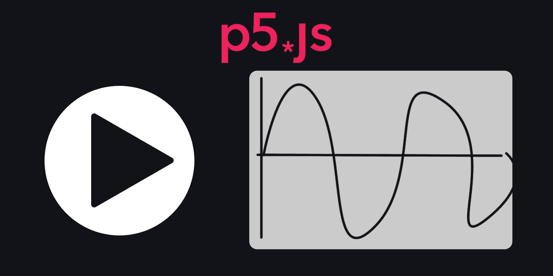 /sine_wave_p5.png